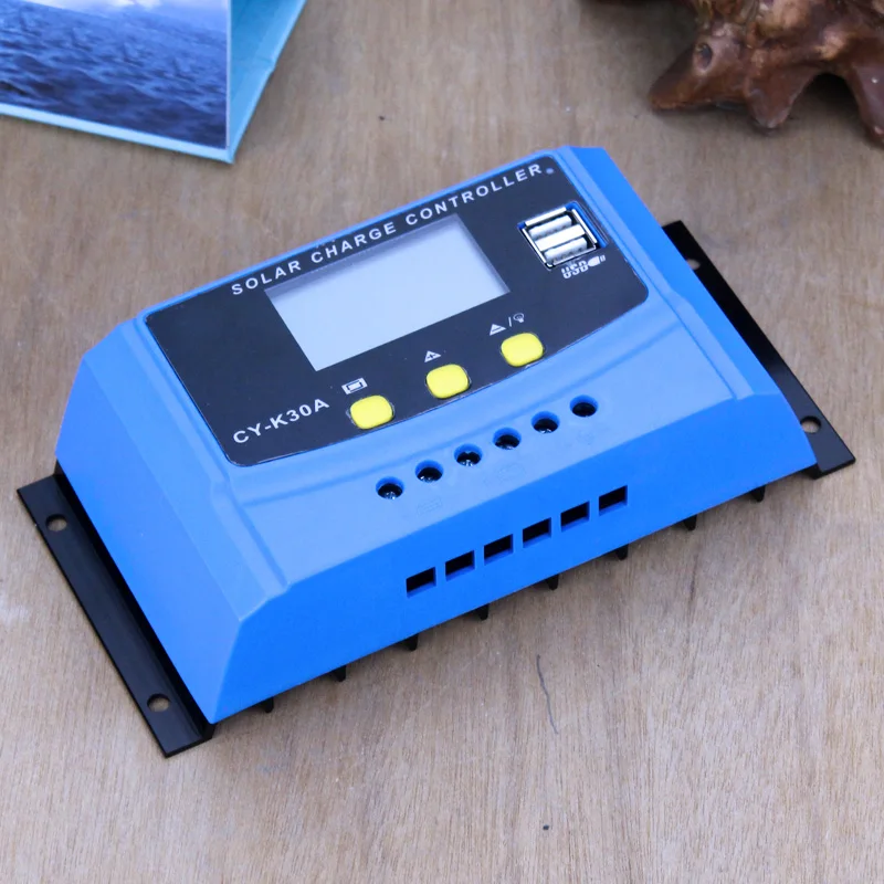 CY-K30A.other5