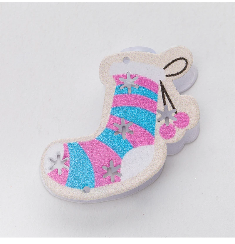 RO-099-USB-_12