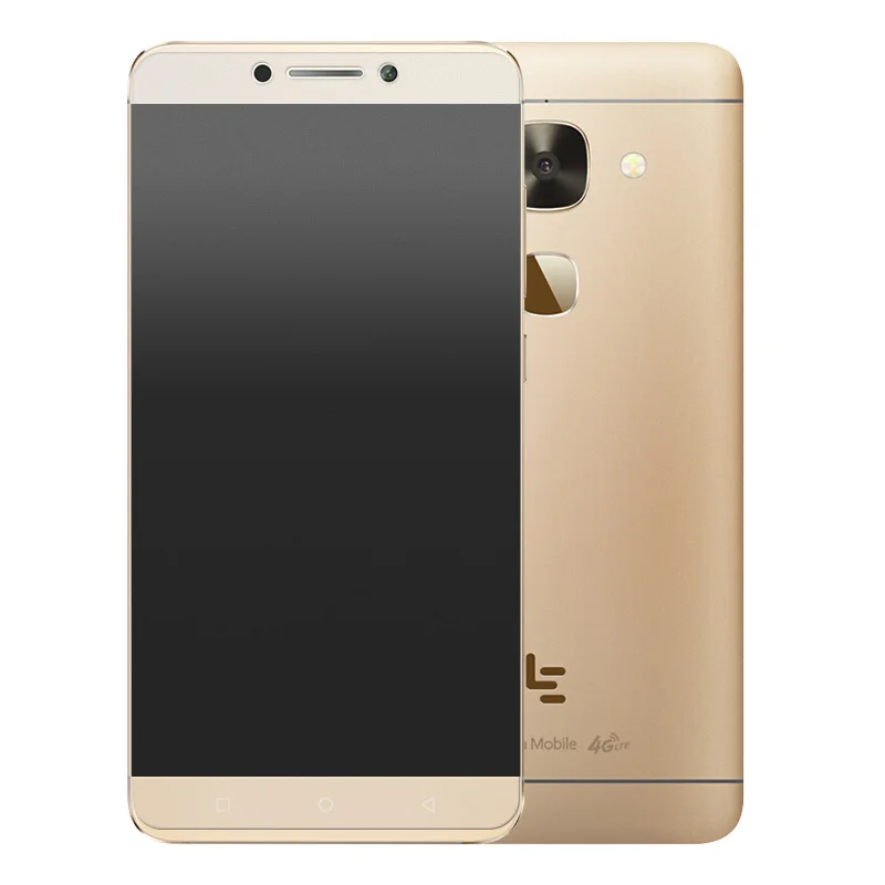 JGKK 2.5D матовое закаленное стекло для LeEco Le 2 2S 2Pro S3 1S без отпечатков пальцев матовая Защита экрана для LeTV Le Eco 1S S3 2 Pro