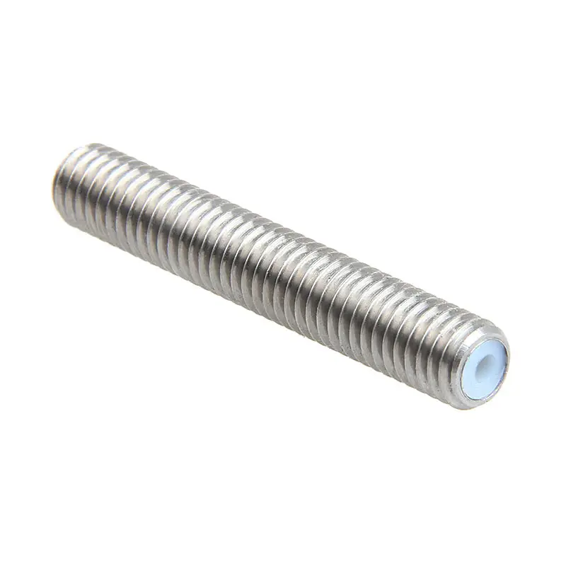 M6-Barrel-for-MK8-Extruder-Nozzle-Throat-Tube-Makerbot-3D-Printer-Extruder-Hot-End-Parts-and-(1)