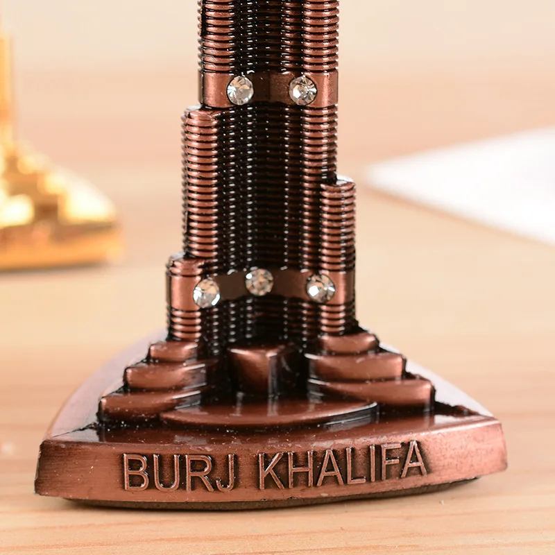 office ornaments