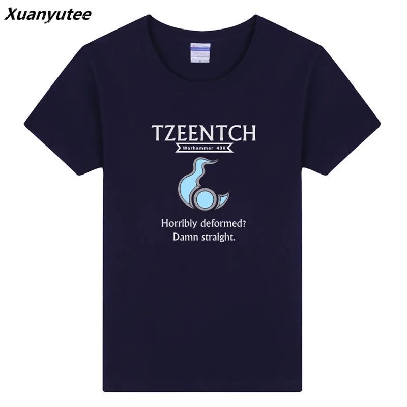t shirt homme (2)