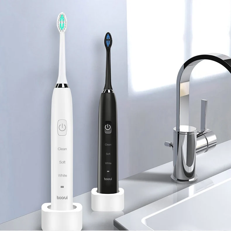 SONIC TOOTHBRUSH (11)
