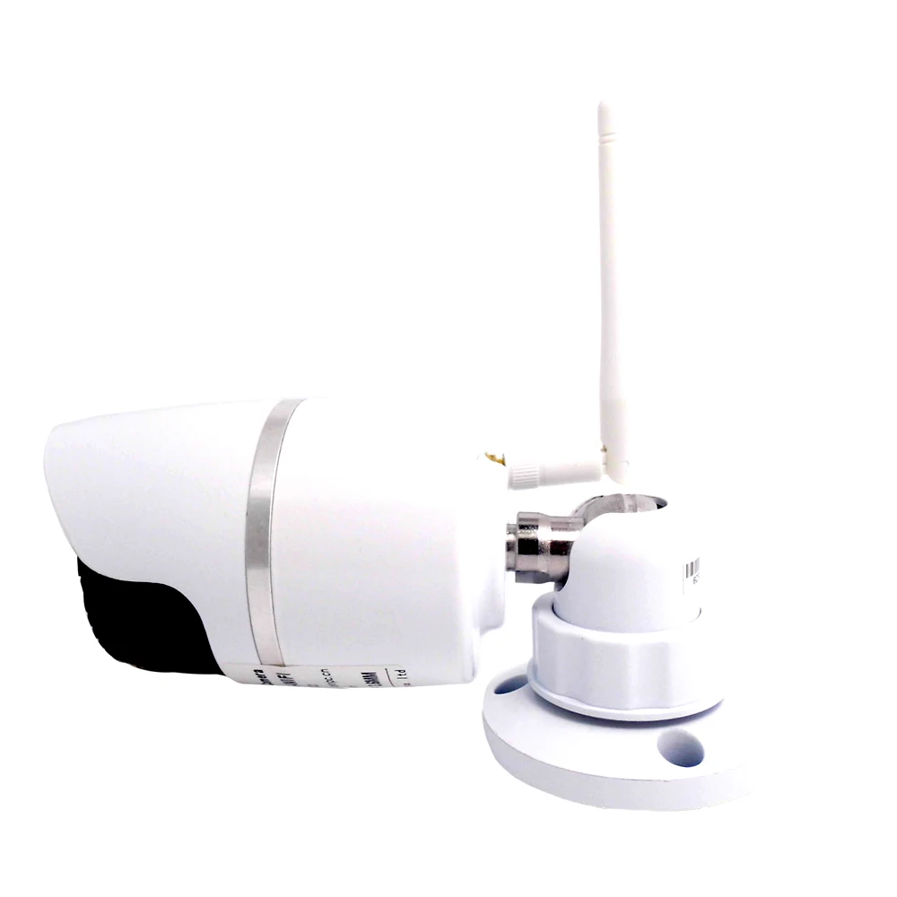 Bargain Price of  ip camera wifi cctv security wireless surveillance outdoor Waterproof 720P cam onvif system hd infr