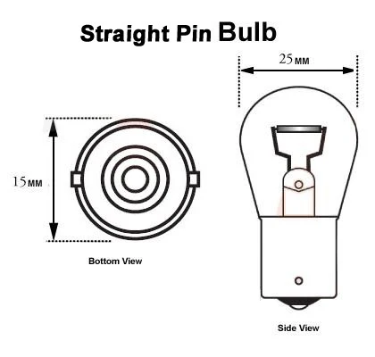 1156-180degree