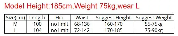 QQ20170923164235_