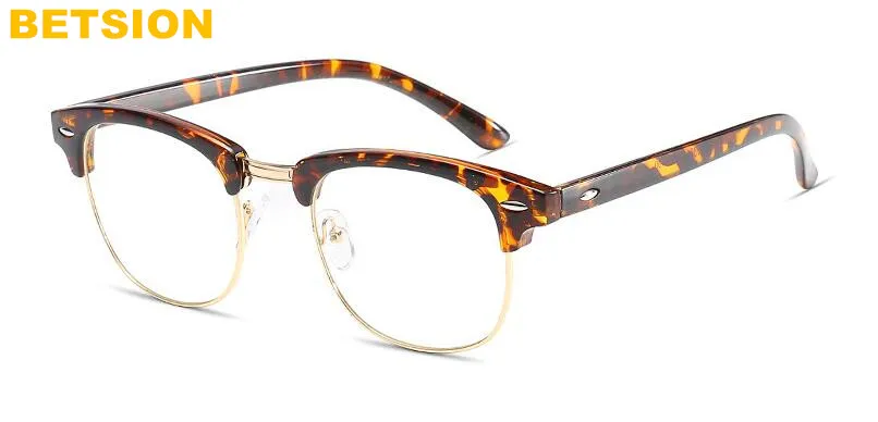 tortoise glasses frames