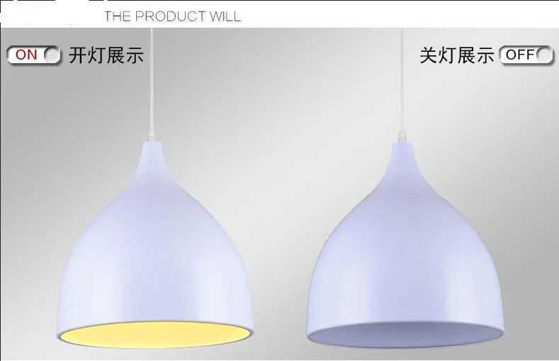 QQ20161218152341