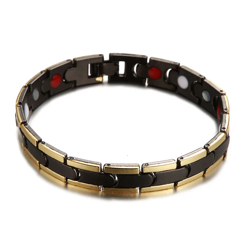bracelets (4)