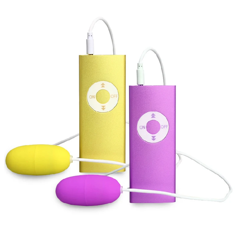 Vibrator ipod egg Bbw face sitting galleries
