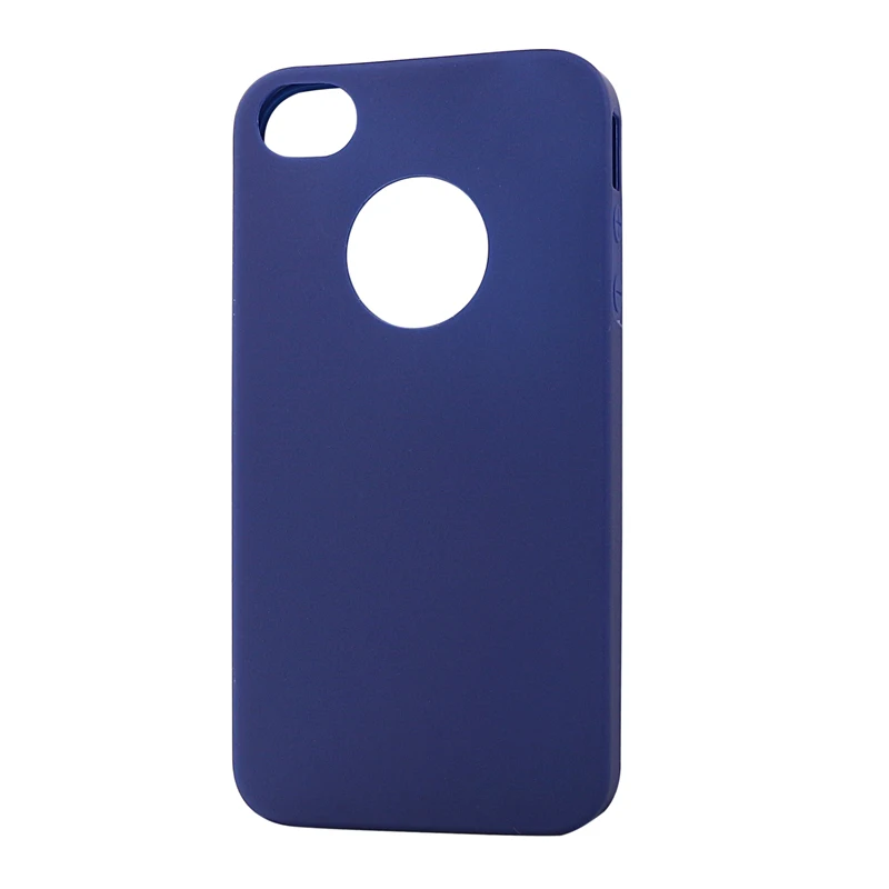 case for iphone 4s 4 coque cover (19)