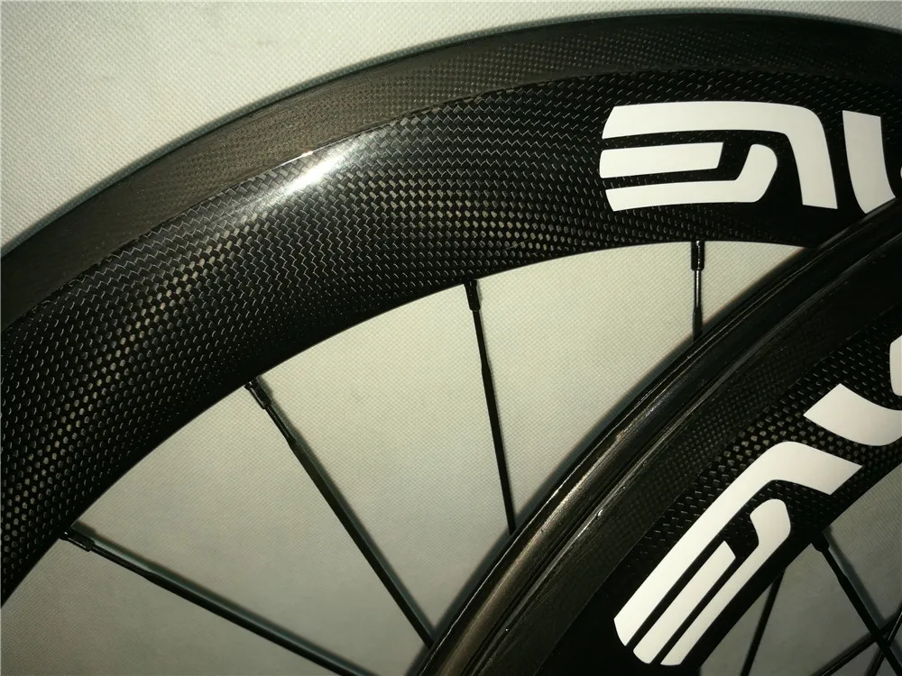 

Hot sale carbon wheels china 700c 3K matte clincher 60mm 88mm basalt braking surface carbon wheelset 2 year warranty