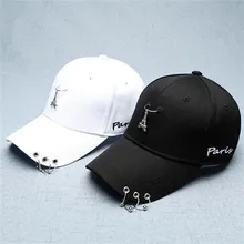 Шапка, женская шапка, лето девушка прилив, Корейская версия, Джокер, студент любовник, леди, солнцезащитный крем и защиты от солнца, мода весна гольф Кепки