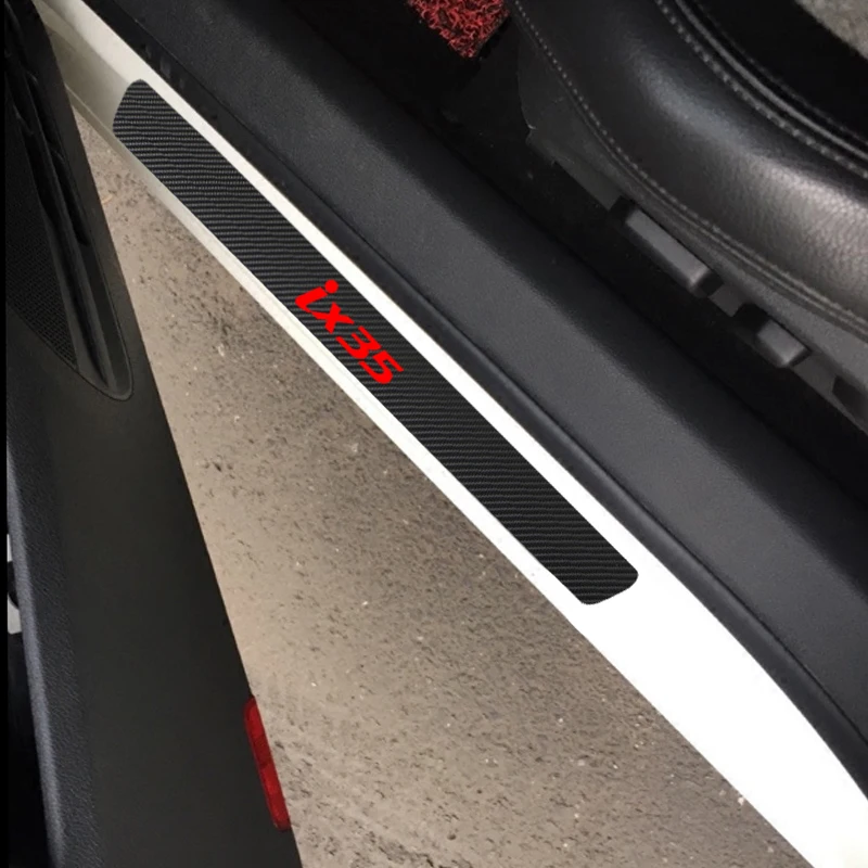 ix35