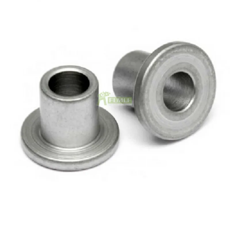 Поперечные втулки стержня подходят для 1/5 HPI ROVAN KM BAJA 5B | Игрушки и хобби