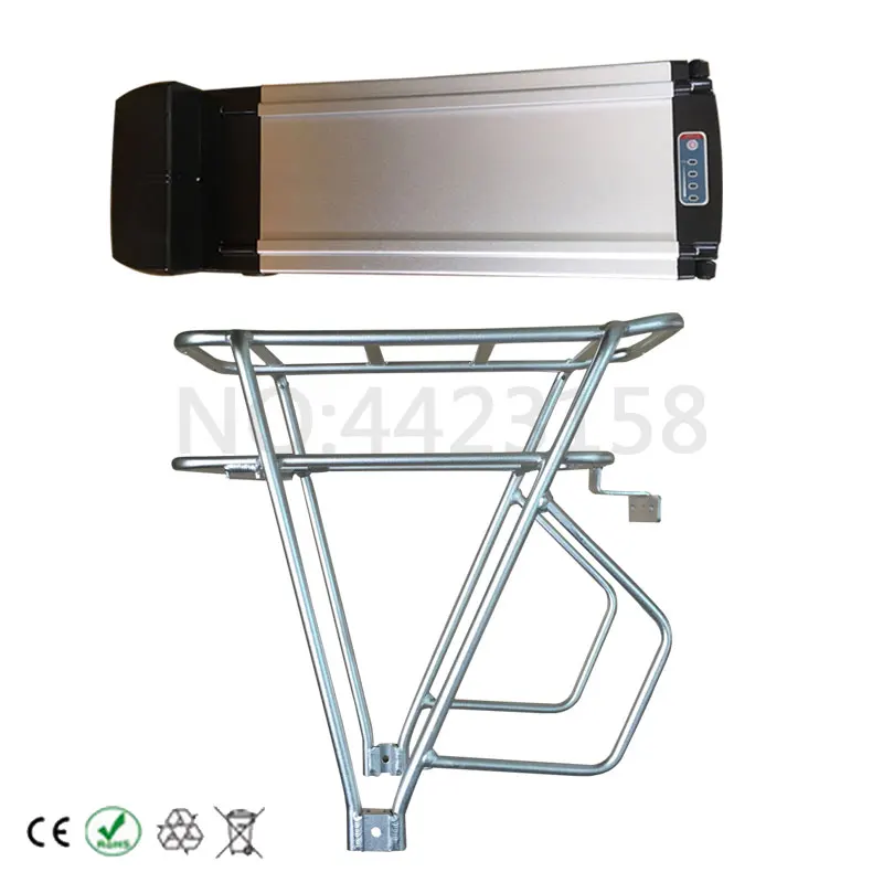 rear-rack-17