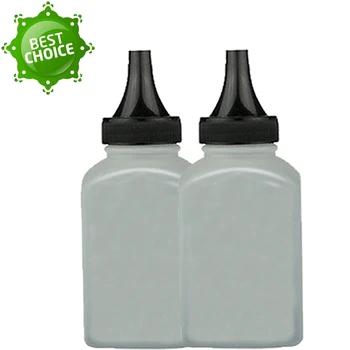 

2x toner bottle Black CLT 409 CLT-409s Compatible for Samsung CLP-320 CLP-300 refil Toner Powder CLP-315W CLP 320 300 CLX-3170FN