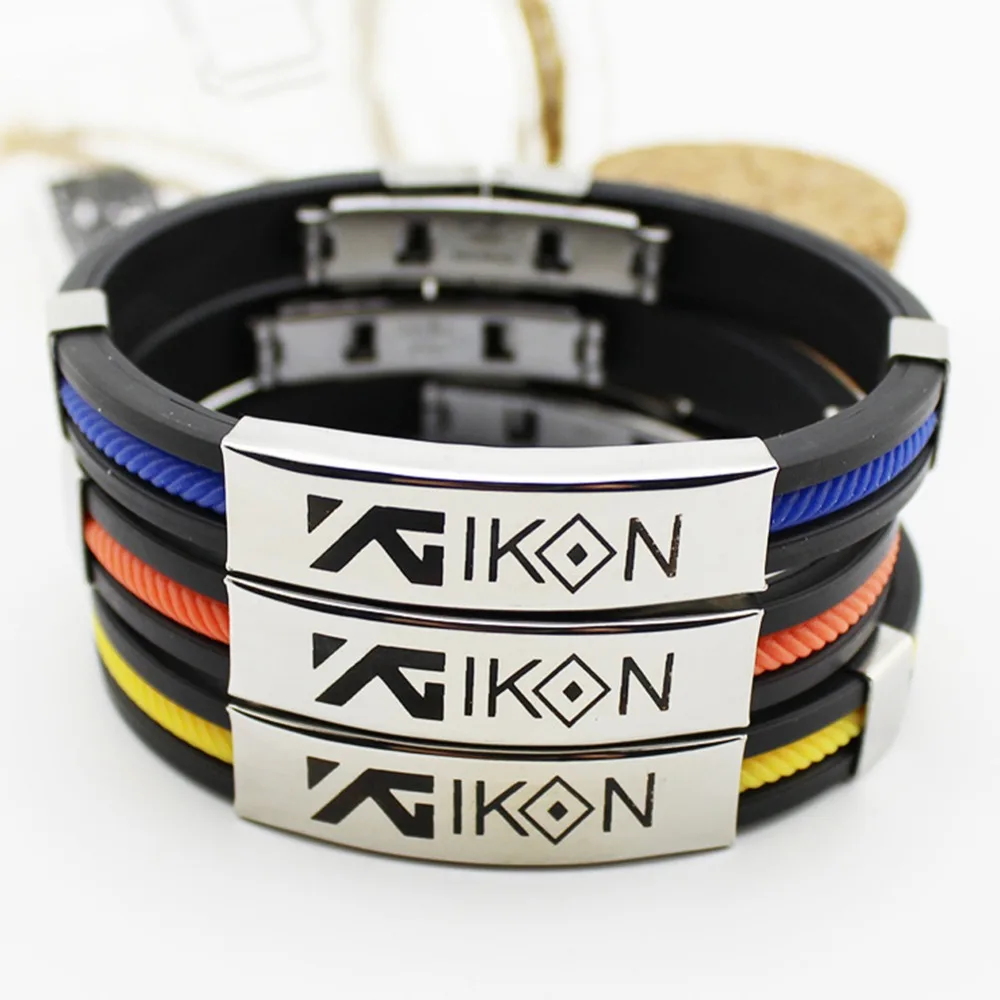 279903_no-logo_279903-1-01