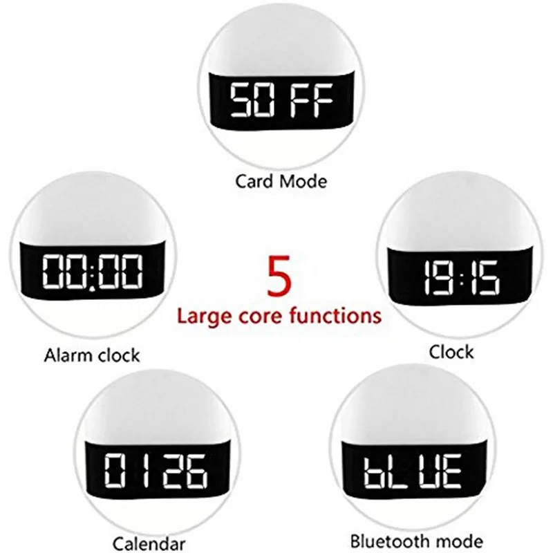 41OcWMDW6+L