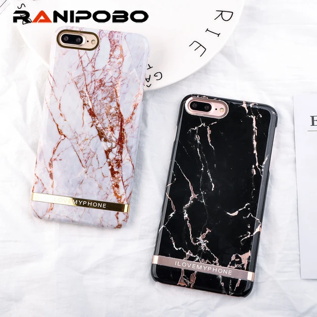 coque iphone xs max marbre rose