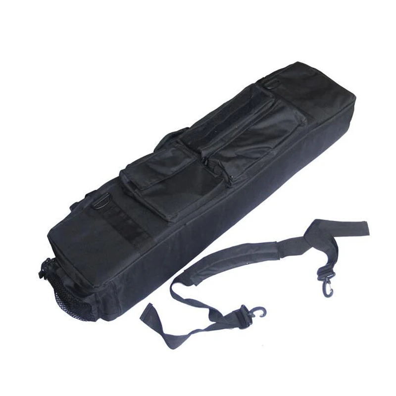 Bolsas p caça