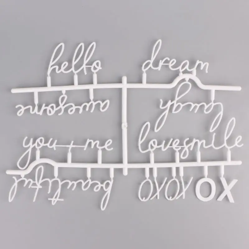 

Characters For Felt Letter Board 104 Piece Numbers For Changeable Letter Board
