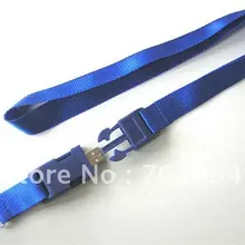 16 шнурок для бейджа с символикой Великобритании флэш-накопитель наручные карты памяти с печатью логотипа брелок 8 Гб висячий канат USB флэш-накопитель 100 шт./партия