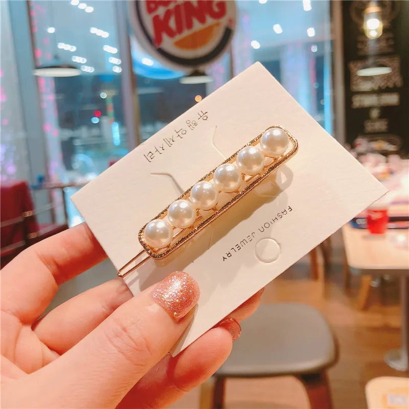 2019_03_22_21_12_IMG_3654