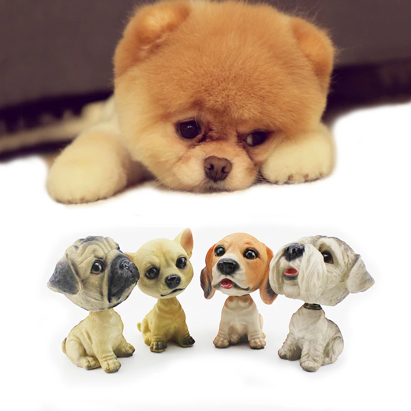 pug shivering popular golden shake buy cheap golden shake lots from china golden shake suppliers on pug shivering popular golden shake buy cheap golden shake lots from china golden shake suppliers on