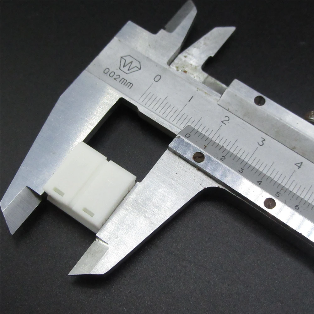 3528 WP -04