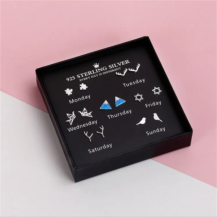 QQ20190315162657