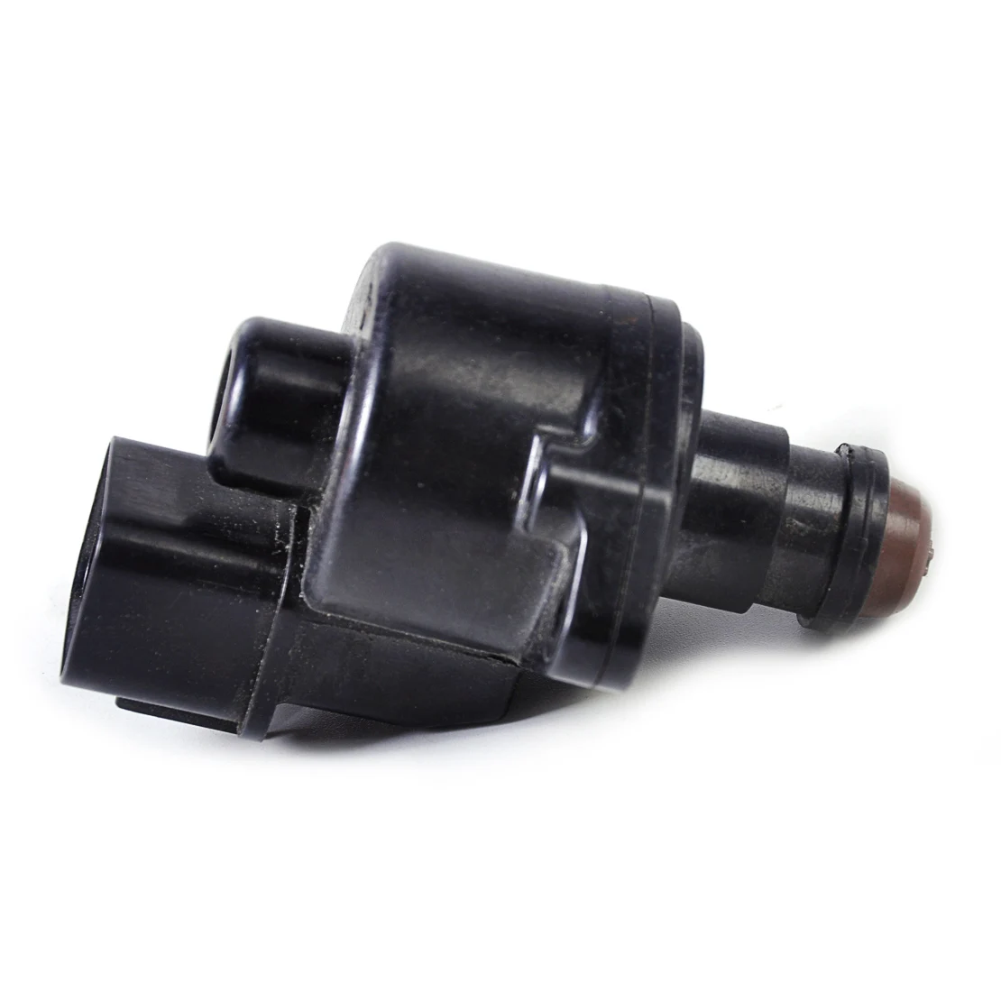 

DWCX MD628061 Idle Air Control Valve for Mitsubishi Mirage 1.5L 1997 - 2000 2001 2002 for Kia Sorento 2002 2003 2004 2005 2006