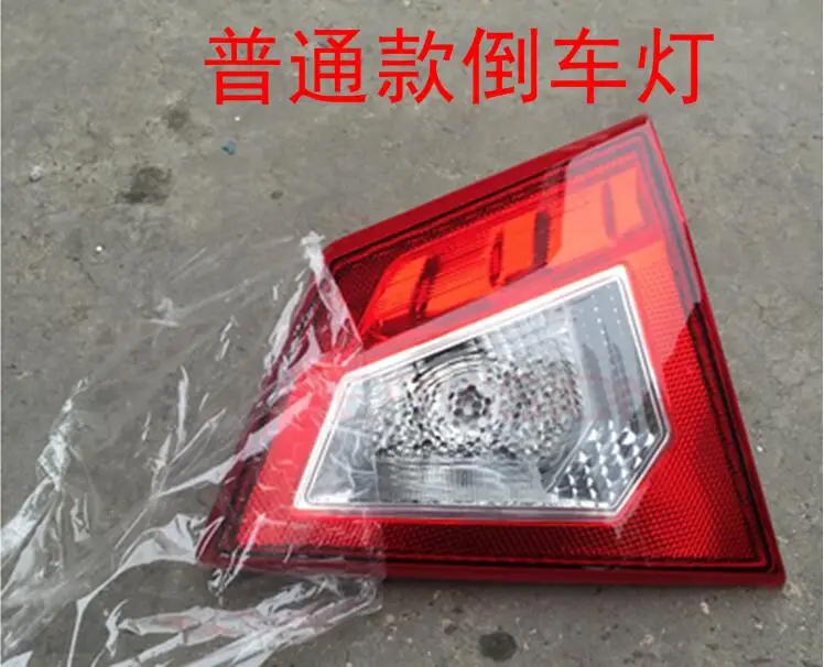 QQ20181205210846