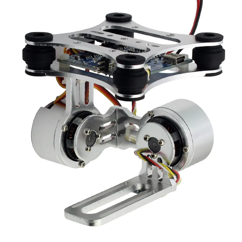  DIY GPS Drone X4 460mm Umbrella Foldable RC Quadcopter 4-Axis Unassemble KIT APM2.8 FPV Aircraft wi