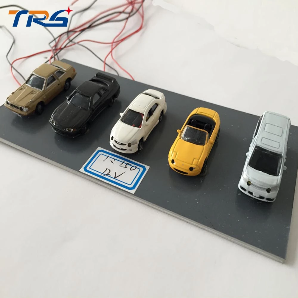 1/150 scale model car Toy Metal Alloy Diecast car Model Miniature Scale ...