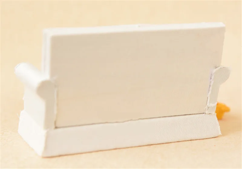 furniture toy (4)
