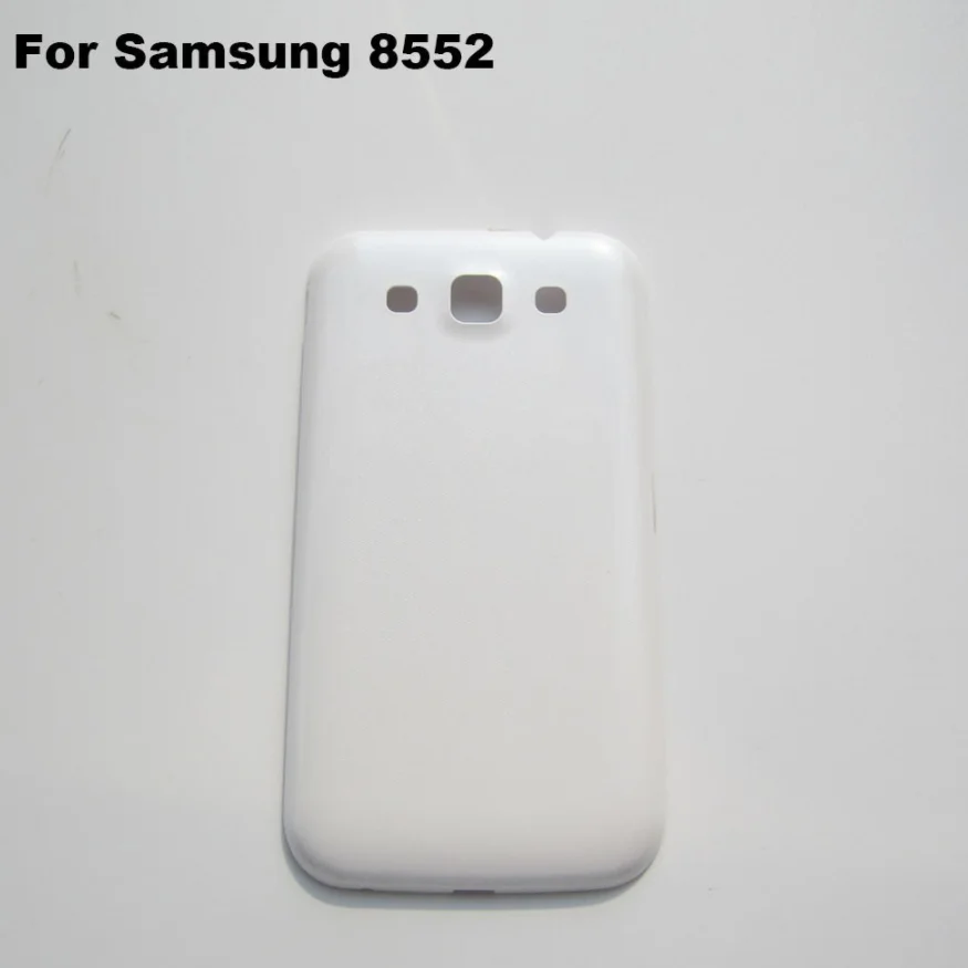 Для samsung Galaxy Win GT i8552 i8550 со средней рамкой для ремонта + Переднее стекло сенсорного