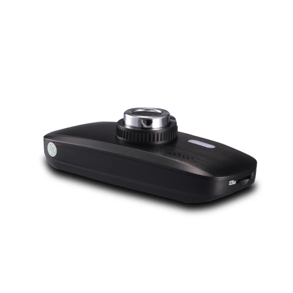 SDX30091B_ (10)