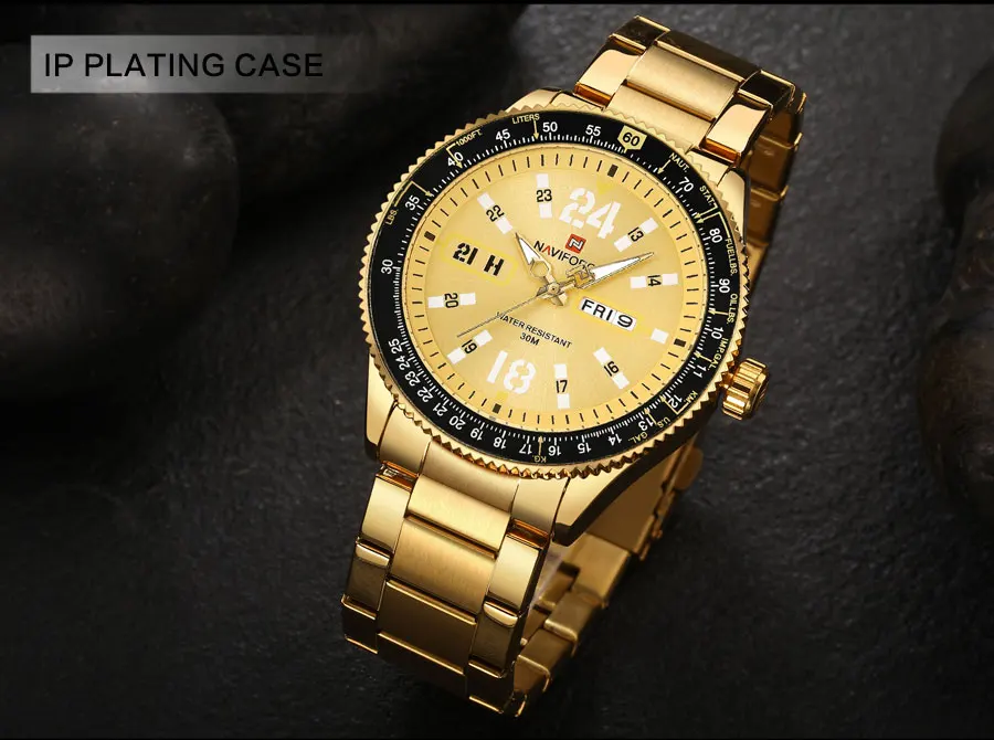 9102gold_06