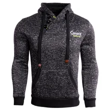 Демисезонный Бег куртка Для мужчин теплые Бег пальто спорта на открытом воздухе работать с капюшоном Бег Куртки