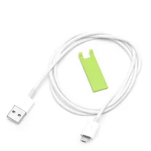 5V микро usb зарядный кабель Магнитный адаптер зарядное устройство для Xiaomi samsung huawei LG sony Oppo htc Android смартфонов адаптеры