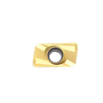 

APMT1604PDER H2 20pcs Special Blade High Quality Precision CNC lathe machine milling cuting tools Indexable Carbide Inserts