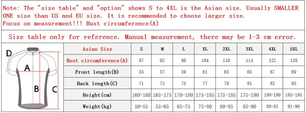 QQ20170706165734