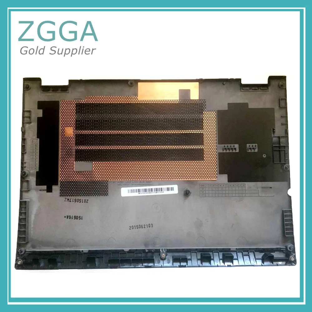 yoga 260