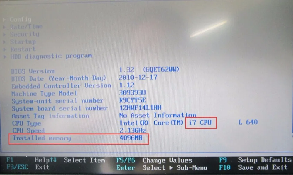 MB Star c5 sd подключения + ICOM Next для BMW как ICOM A2 A + B + C ICOM A3 с 2 программным обеспечением в 1 ТБ hdd установлен с ноутбуком x201t