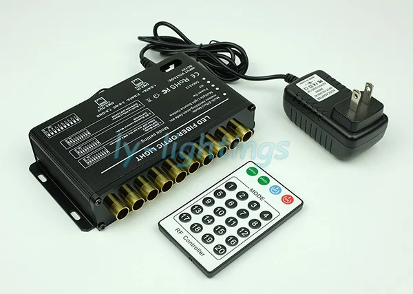 LS5W10P-01