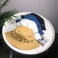 Новинка унисекс Складная Рыбацкая шляпа женская шляпа для путешествий на открытом воздухе Защита от солнца большая Солнцезащитная шляпа