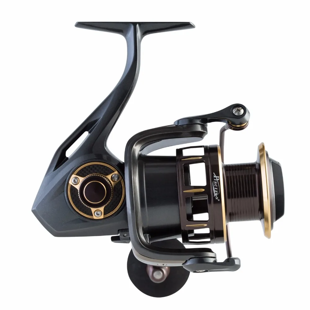 11.3kg Kuat 5.2:1 Promotion Asin Pisicifun 2