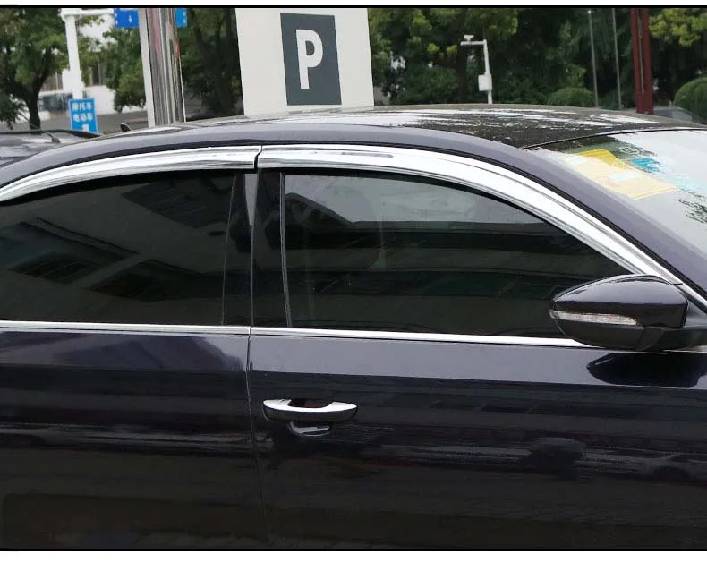 1118vwpassatdetail6