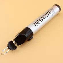 Сварочные мелки, восковая ручка, нить Zap II, нитевая горелка для ювелирных изделий, инструменты для плавления, Сварочная восковая ручка